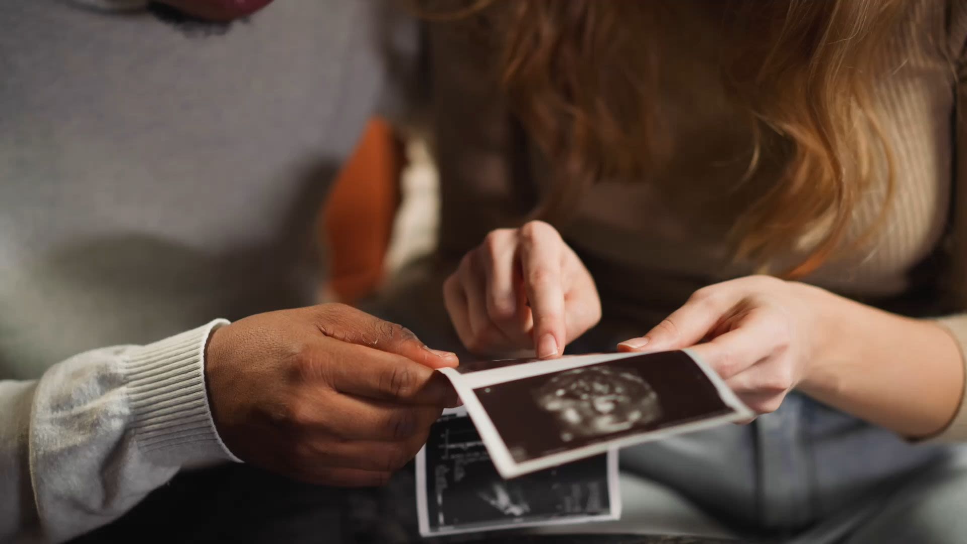 Femtech gadgets tackling periods, fertility, and pregnancy